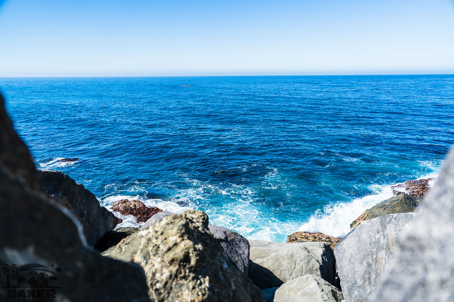 Big Sur