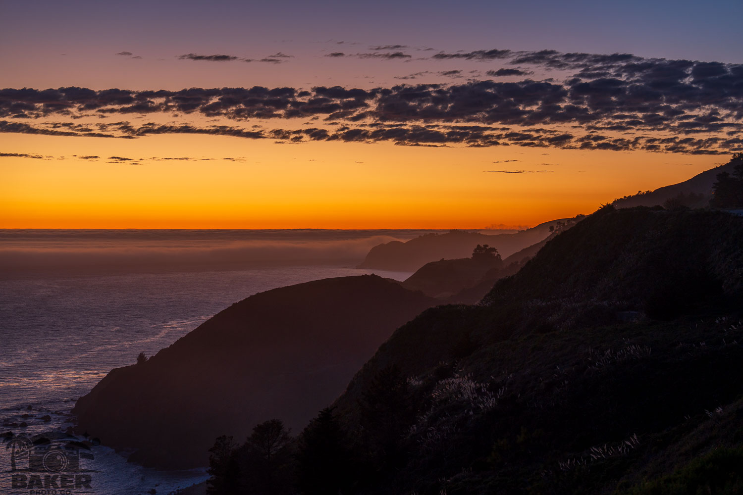 SunsetCoast