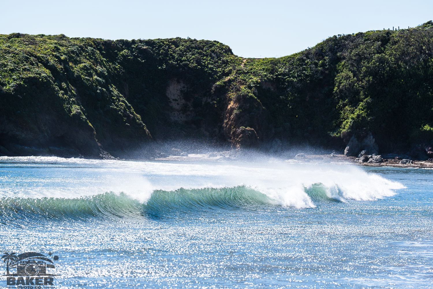 Waves