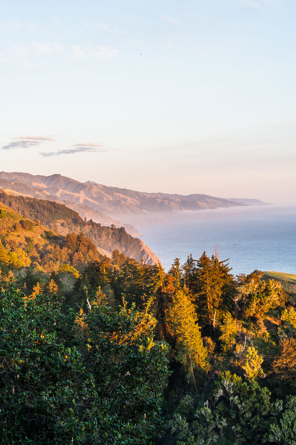 Big Sur