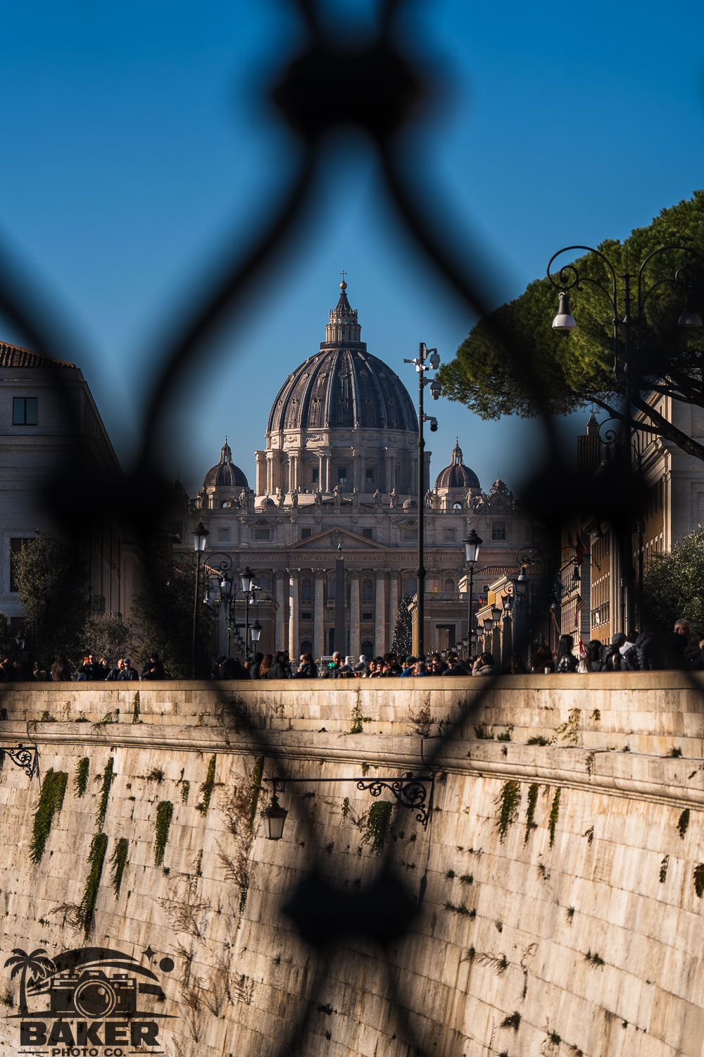 Rome