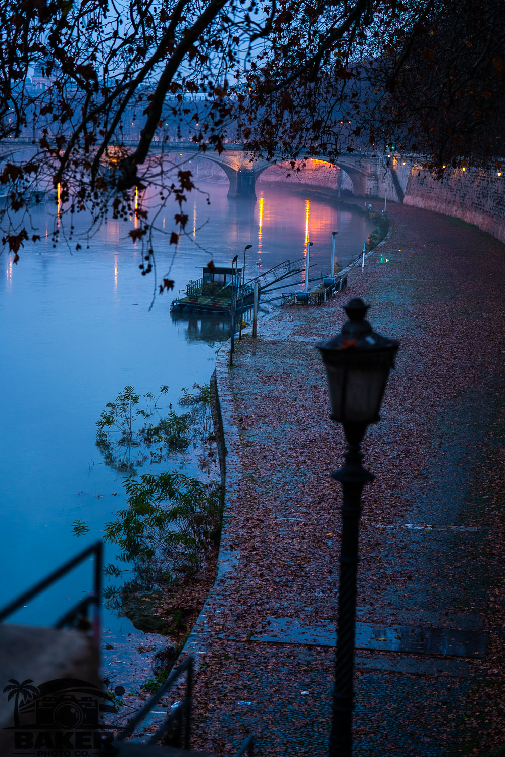 Rome