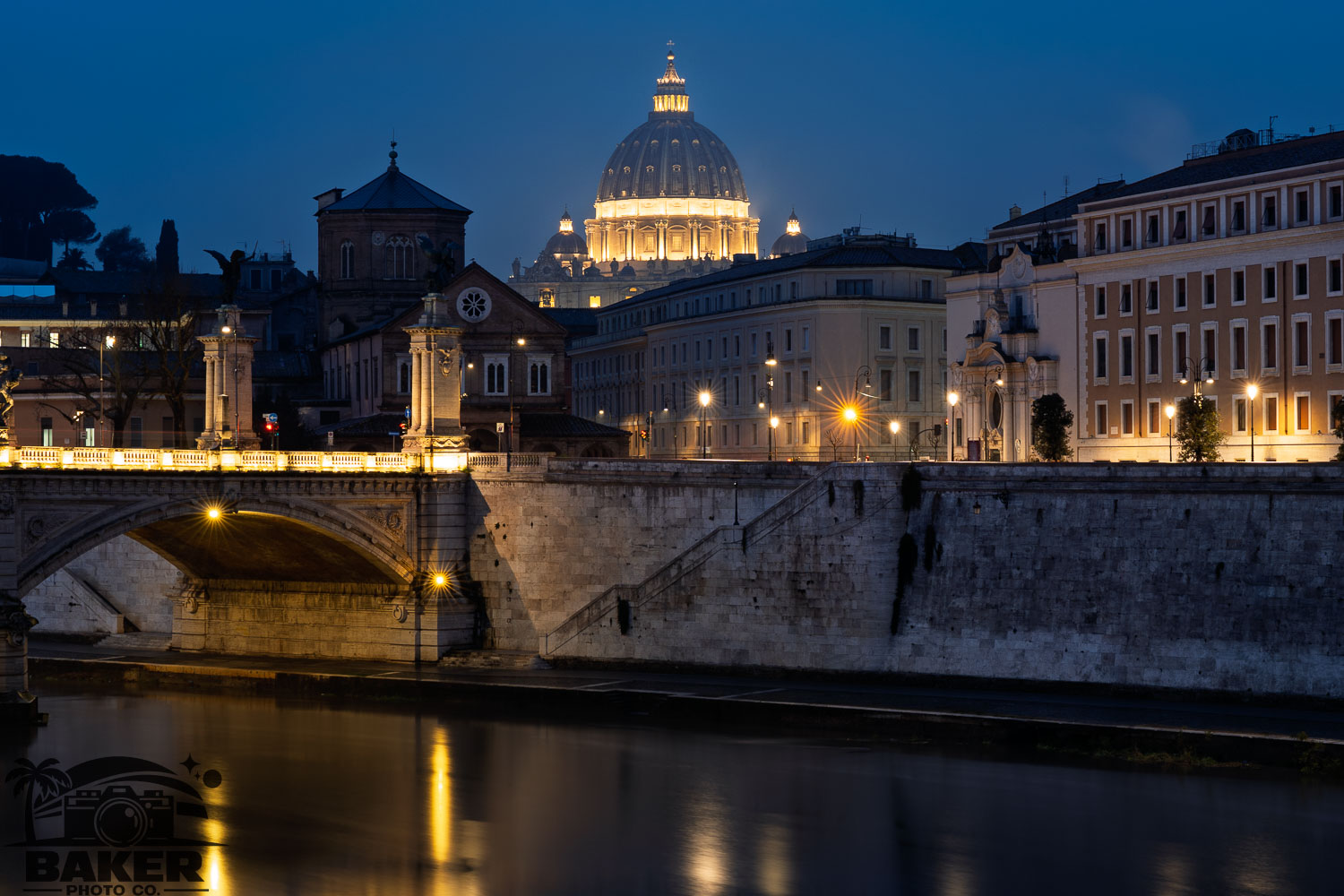 Rome